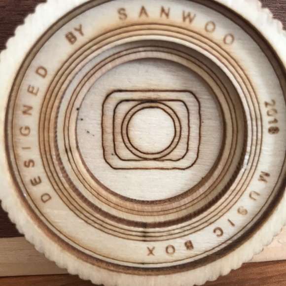 Meet your Posher, Bianka - Picture 1 of 1